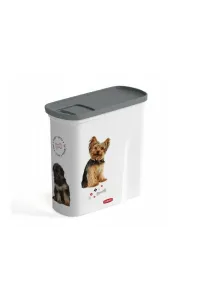 Curver Pojemnik Pies  2L  ( 1Kg )