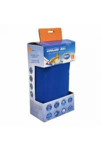 Duvo+ Mata Chłodząca "L" 90X50Cm