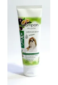 Frexin Szampon Do Sierści Długiej 220G