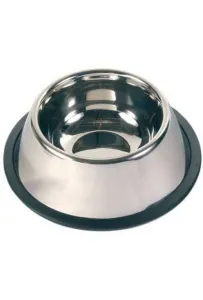 Tx-2488 Miska Metal Głęboka 0.9L / 15Cm     /4