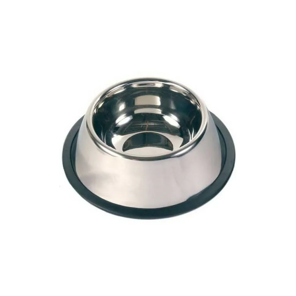 Tx-2488 Miska Metal Głęboka 0.9L / 15Cm     /4