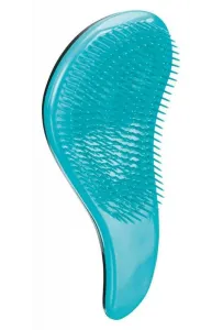 Tx-24155 Szczotka Miękka 19Cm Dla Psa I   Kota