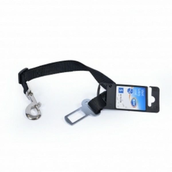 Duvo+ Pasy Do Samochodu 40-70 / 2Cm S          5001239  /144