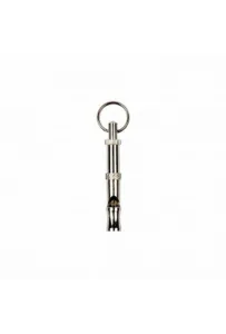 Duvo+ Gwizdek Do Tresury 5,5Cm