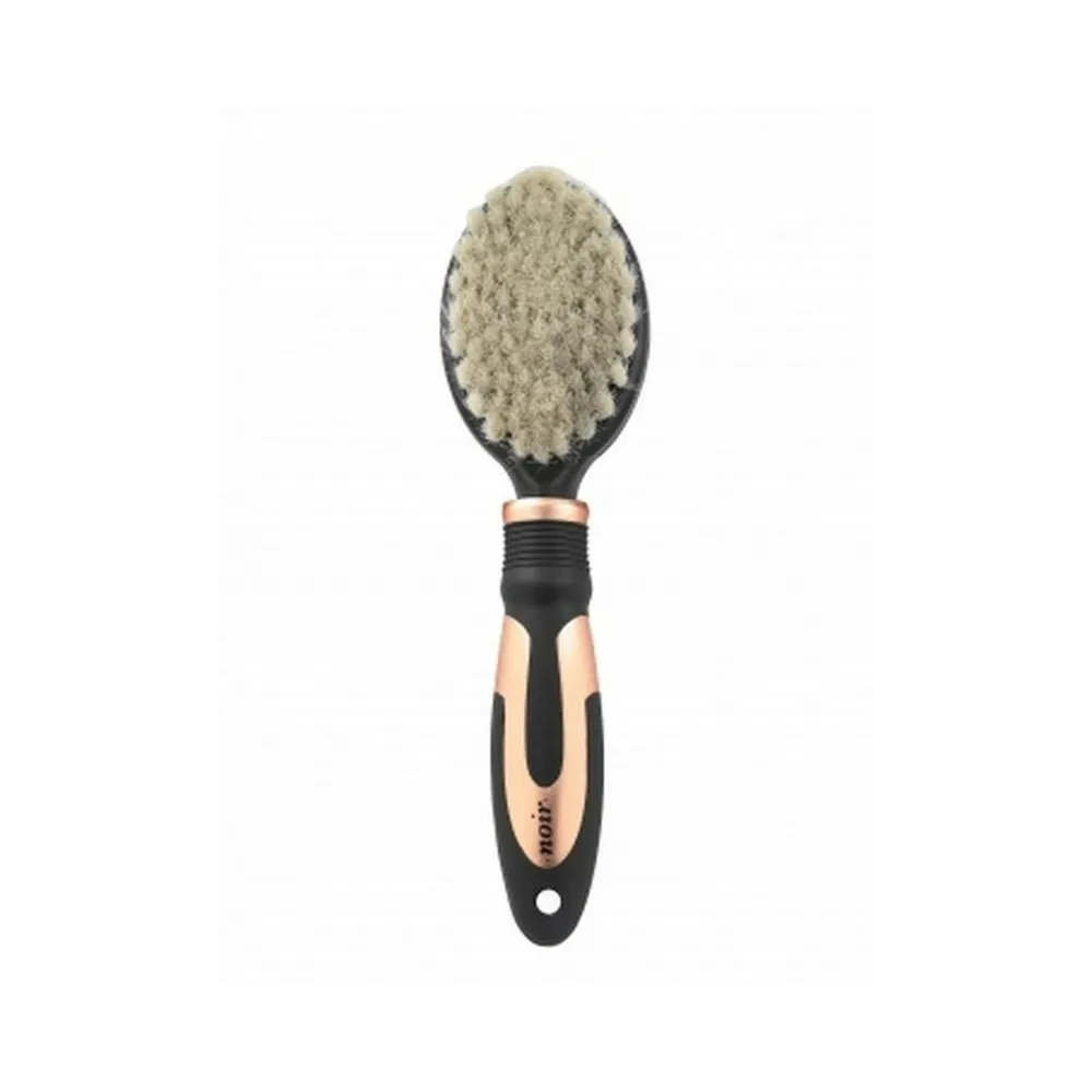 Noir Szczotka Extra Soft  22,5X6,3Cm