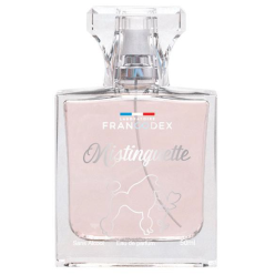 Francodex Perfumy Mistinguette 50Ml Kwiaty