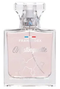 Francodex Perfumy Mistinguette 50Ml Kwiaty