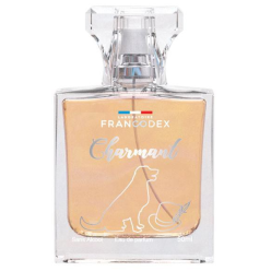 Francodex Perfumy Charmant 50Ml Las