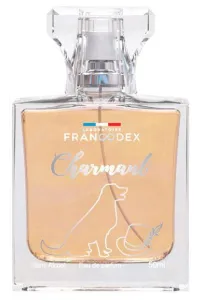 Francodex Perfumy Charmant 50Ml Las