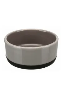 Tx-24360 Miska Ceramiczna Z Gumą 0,4L 12Cm  /4