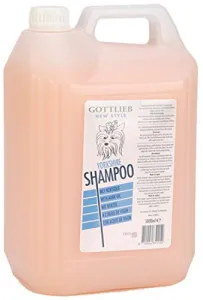 Gottlieb Szampon  Yorkshire 5L