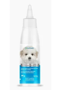 Eurowet Płyn Do Oczu 100Ml