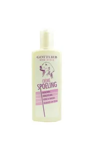 Gottlieb  Cream  Odżywka 300Ml /12Szt