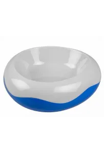 Duvo+ Miska Chłodząca 1,5L / 29Cm