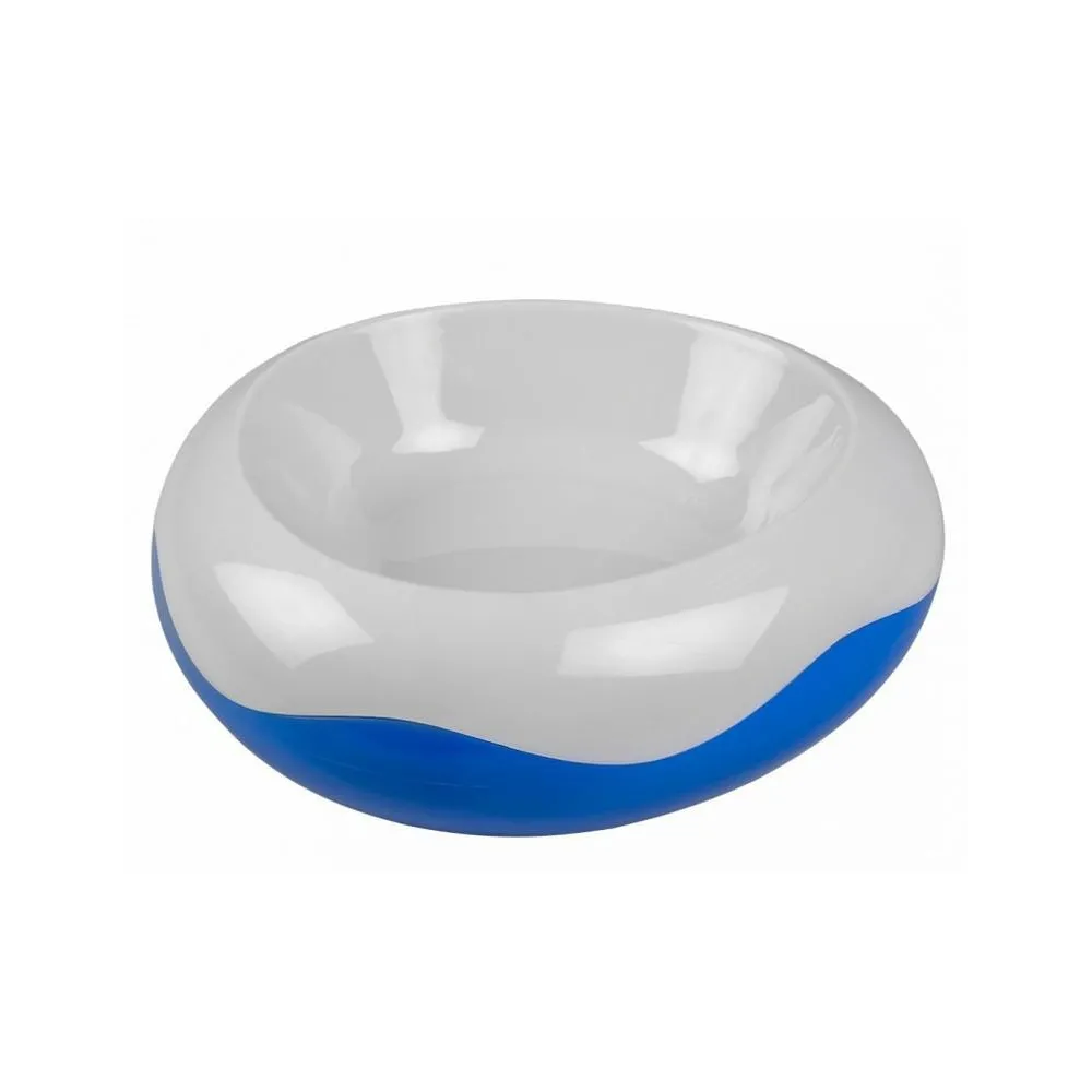 Duvo+ Miska Chłodząca 500Ml/ 19,5Cm