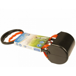 Duvo+ Przyrząd Do Zbier. Odchodów  Mini  /48