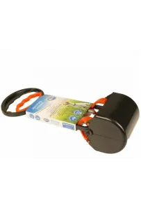 Duvo+ Przyrząd Do Zbier. Odchodów  Mini  /48