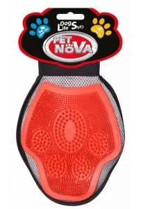 Pet Nova Rękawica 3In1