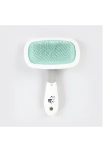 Over Zoo Szczotka Obrotowa 360 Roz.s