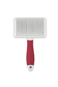 Over Zoo Szczotka Samoczyszcząca M