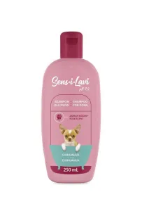 Sens-I-Lavi Szampon Dla Chihuahua 250Ml