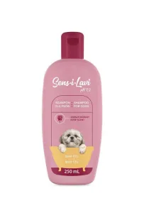 Sens-I-Lavi Szampon Dla Shih Tzu 250Ml