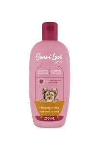 Sens-I-Lavi Szampon Dla Yorka 250Ml