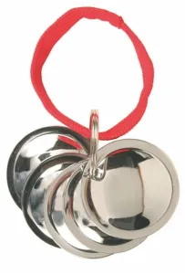 Tx-2288 Dyski Treningowe   /4