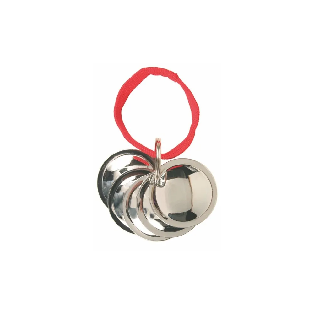 Tx-2288 Dyski Treningowe   /4