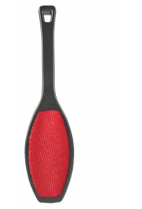 Tx-2329 Szczotka Do Zbierania Sierści       /3