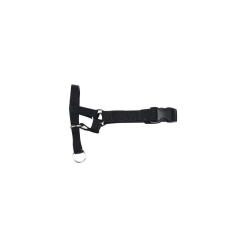 Chaba Kaganiec  Treningowy Nr 1