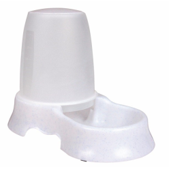 Tx-24761 Karmidło / Poideło Automatyczne 0,6 L