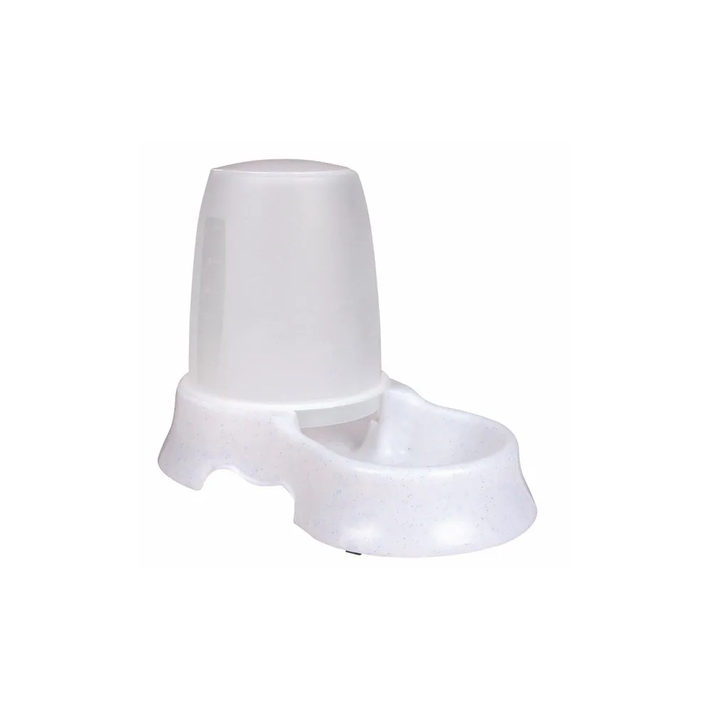 Tx-24761 Karmidło / Poideło Automatyczne 0,6 L