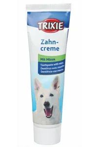 Tx-2557 Pasta Do Zębów Miętowa