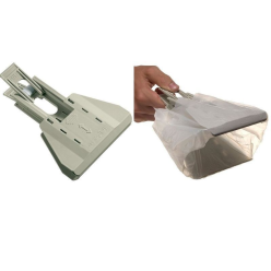 Ferplast Łapka Na Odchody Nippy