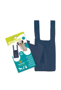 Ferplast Torebki Do Łapki Nippy