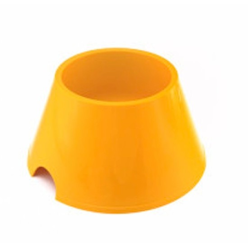 Sum-Plast Miska Plast Dla Psa Spaniela