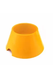 Sum-Plast Miska Plast Dla Psa Spaniela