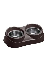 Ferplast Duo Feed 01(Podstawa Pod Miski)