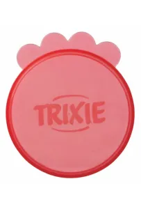 Tx-24551 Przykrywki Na Puszki 3Szt 7,5Cm    /4