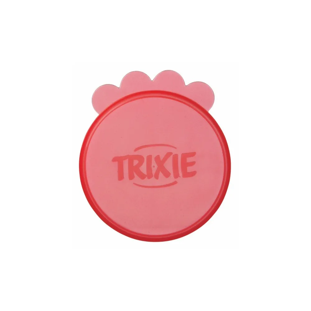 Tx-24551 Przykrywki Na Puszki 3Szt 7,5Cm    /4