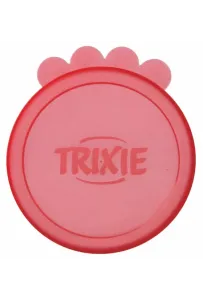 Tx-24552 Przykrywki Na Puszki 2Szt 10Cm     /4