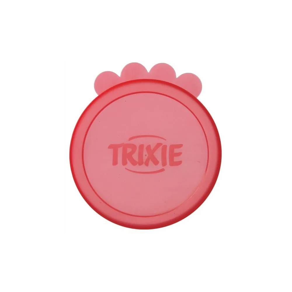 Tx-24552 Przykrywki Na Puszki 2Szt 10Cm     /4