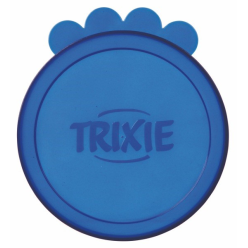 Tx-24552 Przykrywki Na Puszki 2Szt 10Cm     /4