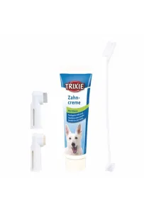 Tx-2561 Zestaw Do Pielęgnacji Zębów /3