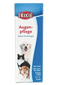 Tx-2546 Płyn Do Oczu 50Ml  /4