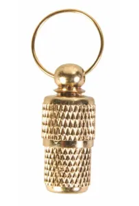 Tx-2278 Adresówka Złota Duża