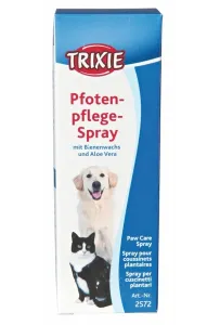 Tx-2572 Spray Na Łapy 50Ml