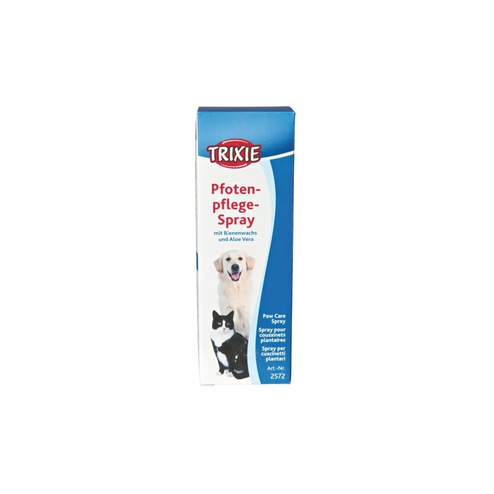 Tx-2572 Spray Na Łapy 50Ml