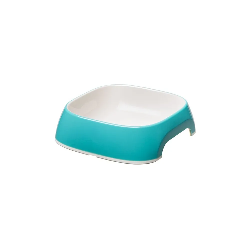 Ferplast Miska Glam X-Small 0,2L Nieb.